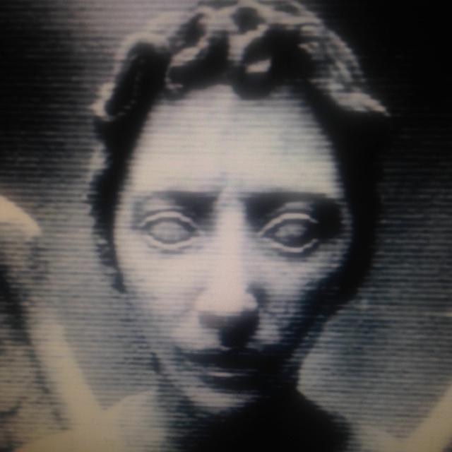 Waddles_Mullet's profile picture. Professional Student-Shepherd. Paints Angry Bois, Hot Vampires and Metal Space 'gyptians