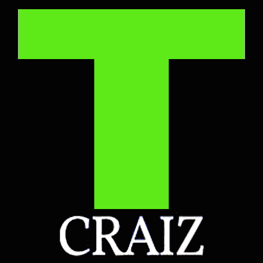 TechCraiz is The Top Blog Site For Science, Startup and Technology News.