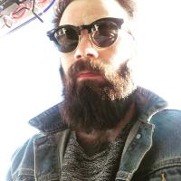 Ívar Orri Aronsson (@ivarorri87) 's Twitter Profile