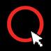 MISSIONLINE (@missionline) Twitter profile photo MISSIONLINE (@missionline) Twitter profile photo
