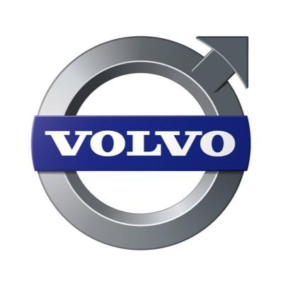 Official channel for Volvo News covering Trucks, heavy plant and cars. We #followback, we also #unfollowback!