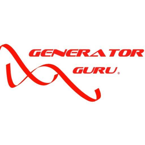 Generator Guru