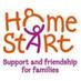 Home-Start Deeside (@home_startdside) Twitter profile photo Home-Start Deeside (@home_startdside) Twitter profile photo