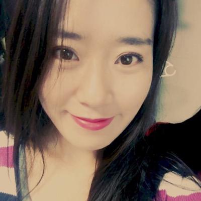 chicgirljjong's profile picture. .......: