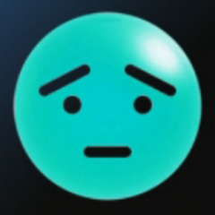 tsugu_n_n's profile picture. アフガン潜入なう。　EDF隊員、時々ピュアな紳士。  夢ヶ島高校留年中。  つぶやきは自分用メモ、用が済んだら削除します。