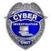 Cyber Police (@cyber_police) 's Twitter Profile