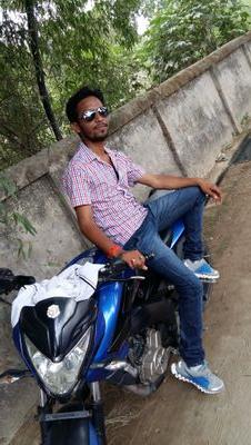 thakur_khushu's profile picture. तलवार लिए बैठा हु ।फॉलो करके 
आगे बढ़
 चल निकल
हमारे ट्वीट के लिए feveret में घुमो बे