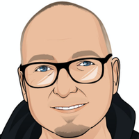 franck ebel (@fasm3837) 's Twitter Profile