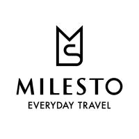 MILESTO(@MILESTOjp) 's Twitter Profileg