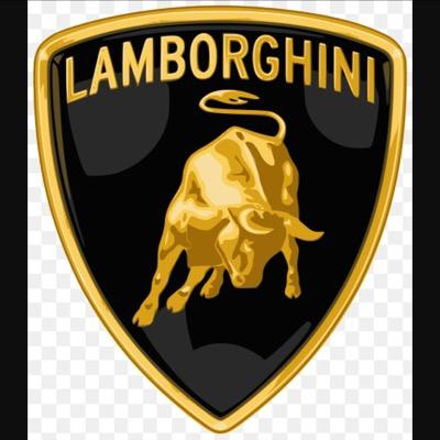 lynxnipz's profile picture. subscribe to my YouTube xmonkii3d