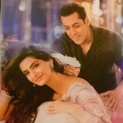 TheSkFanatic's profile picture. Hardcore,Die Hard Fan Of @BeingSalmanKhan! enough To know about me!!