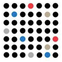 vaalhenry's profile picture. Artists agent : scenographers, photographers, graphic designers, artistic designers.