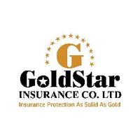 GoldStar Insurance(@goldstar_gsi) 's Twitter Profile Photo
