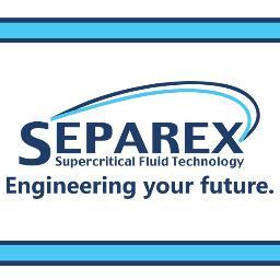 Separex_fr Profile Picture