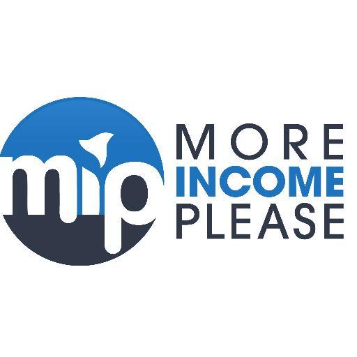 realtyne's profile picture. More money and claim your own time back!