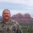 Hal Hill - @k2hal - Twitter