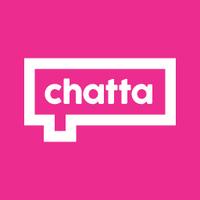 Chatta(@hellochatta) 's Twitter Profile Photo