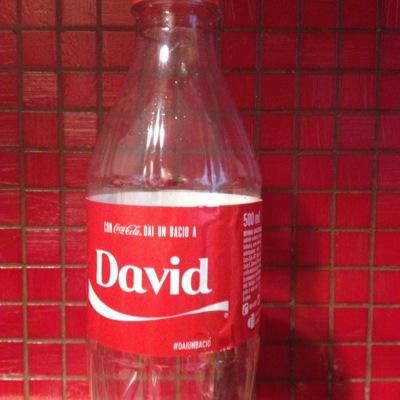 d70albertini's profile picture. 