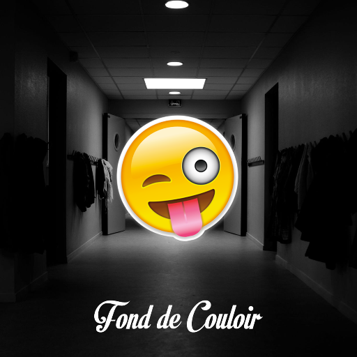 fond_de_couloir Profile Picture