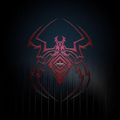 Tomare99's profile picture. 