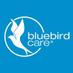 Cheshire W- Chester (@bluebirdcarechs) Twitter profile photo Cheshire W- Chester (@bluebirdcarechs) Twitter profile photo