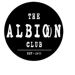 The Albion Club