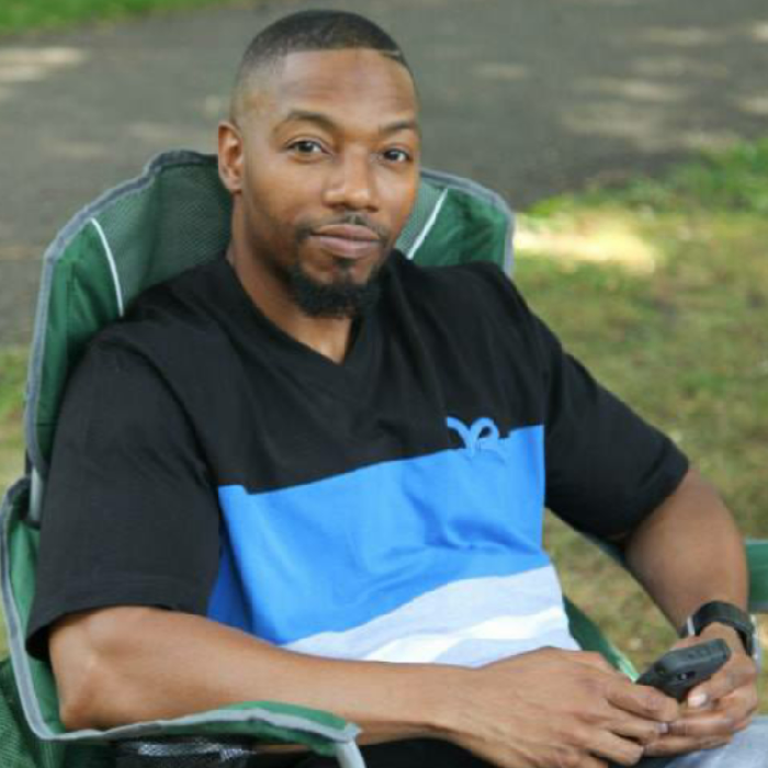 wbanderson2010's profile picture. 