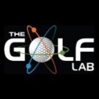 The Golf Lab(@the_golf_lab) 's Twitter Profile Photo