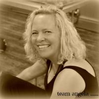 Angela pearson (@angela_pearson) 's Twitter Profile Photo Angela pearson (@angela_pearson) 's Twitter Profile Photo