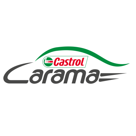 En Castrol Carama tienes el taller que buscas 🔧 Reserva online y lee opiniones de más usuarios 💻 El camino más corto a tu taller de confianza 🚗