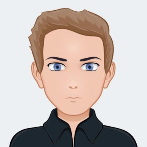 _kolbasov's profile picture. 