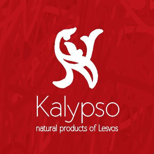 Greek  natural products from the Aegean island of Lesvos. https://t.co/Ff2csr6oFJ