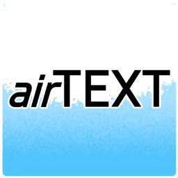 airTEXT_3RIVERS provides air pollution alerts for Three Rivers. Please visit http://t.co/pfPs8Sx181  for more information.