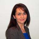Polly Lambert - @pureadvocacy - Twitter