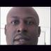 alphonzo french (@alphonzo23) Twitter profile photo alphonzo french (@alphonzo23) Twitter profile photo
