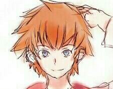 KULEAさんのプロフィール画像