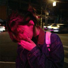 fergyrhuytju's profile picture. 