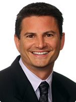 jeffkaye's profile picture. 