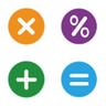 SheppardsCA's profile picture. Sheppards Chartered Accountants provide excellent advice and first class service to business and personal clients alike.