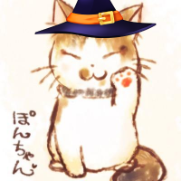 鬼灯みちる(@hozukimitiru) 's Twitter Profile Photo