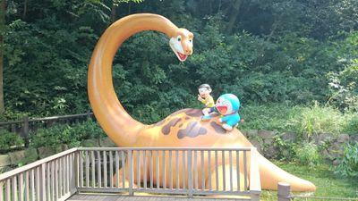 madwax8's profile picture. #b#bleague#basketball#bmw#beer#nba#best#become#big#better#believe Thanks a lot! one handred two handred three handred follow