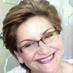 Mujer Rural (@colombiarural) Twitter profile photo Mujer Rural (@colombiarural) Twitter profile photo