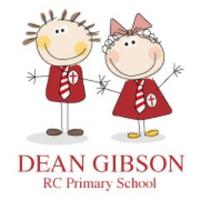 Dean Gibson (@deangibsonrc) 's Twitter Profile