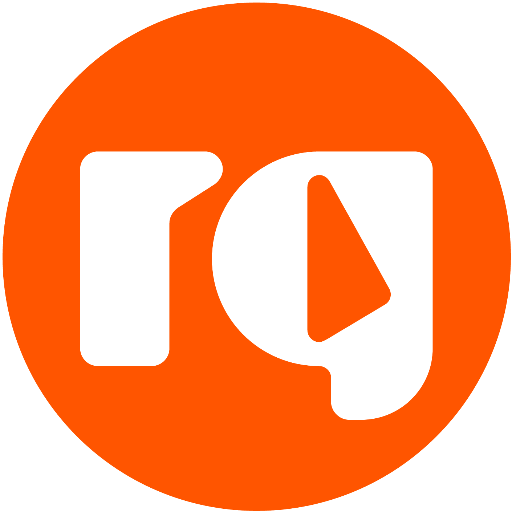 Grafica • Web Design • Comunicazione