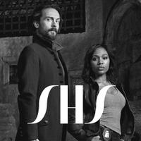 SleepyHollowSource (@shollowsource) 's Twitter Profile