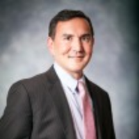 Dr. Derek Ochiai (@drderekochiai) 's Twitter Profile