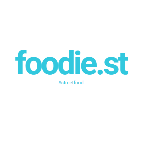 FoodieDotSt's profile picture. A new experience to #streetfood. We’re Launching This Fall.

Own a food truck?
Join our growing database of food trucks by following or dropping us an email