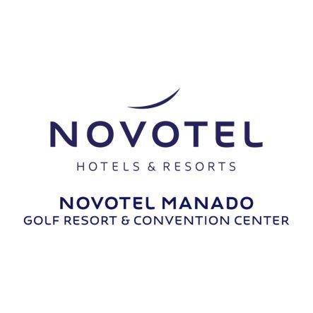 Novotel Manado