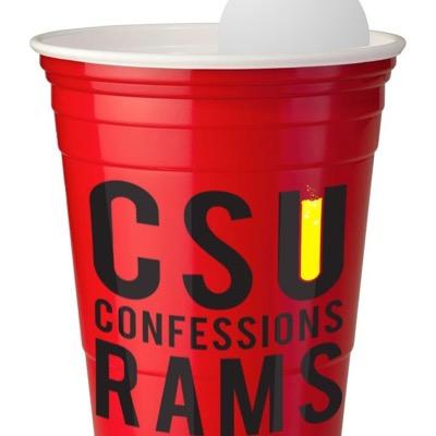 ConfessionsCSU Profile Picture