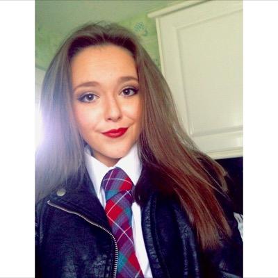 xkaylnicholsonx's profile picture. ❤️